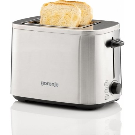 Тостер GorenjeT800DS