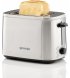 Тостер GorenjeT800DS