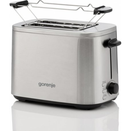 Тостер GorenjeT800DS