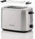 Тостер GorenjeT800DS