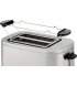 Тостер GorenjeT800DS