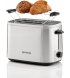 Тостер GorenjeT800DS