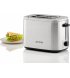 Тостер GorenjeT800DS
