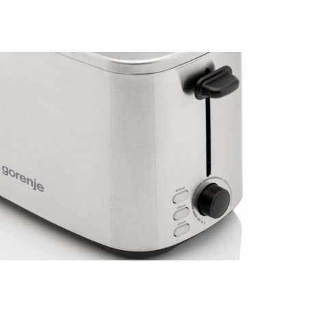 Тостер GorenjeT800DS