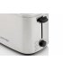 Тостер GorenjeT800DS
