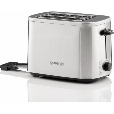 Тостер GorenjeT800DS