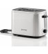 Тостер GorenjeT800DS
