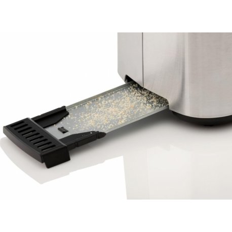 Тостер GorenjeT800DS
