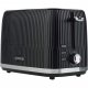 Тостер Gorenje T850DPB Black Тостер Gorenje T850DPB Black