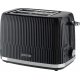 Тостер Gorenje T850DPB Black Тостер Gorenje T850DPB Black