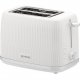 Тостер Gorenje T850DPW White Тостер Gorenje T850DPW White
