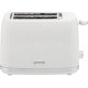 Тостер Gorenje T850DPW White Тостер Gorenje T850DPW White
