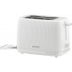 Тостер Gorenje T850DPW White Тостер Gorenje T850DPW White