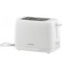 Тостер Gorenje T850DPW White