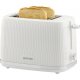 Тостер Gorenje T850DPW White Тостер Gorenje T850DPW White