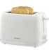 Тостер Gorenje T850DPW White