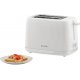 Тостер Gorenje T850DPW White Тостер Gorenje T850DPW White