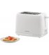Тостер Gorenje T850DPW White