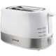 Тостер Gorenje T850WE White