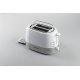 Тостер Gorenje T850WE White