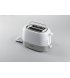 Тостер Gorenje T850WE White