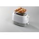 Тостер Gorenje T850WE White