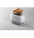 Тостер Gorenje T850WE White