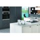 Тостер Gorenje T850WE White