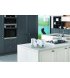 Тостер Gorenje T850WE White