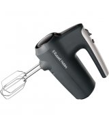 Миксер ручной Russell Hobbs Desire Matte Charcoal (27151-56)