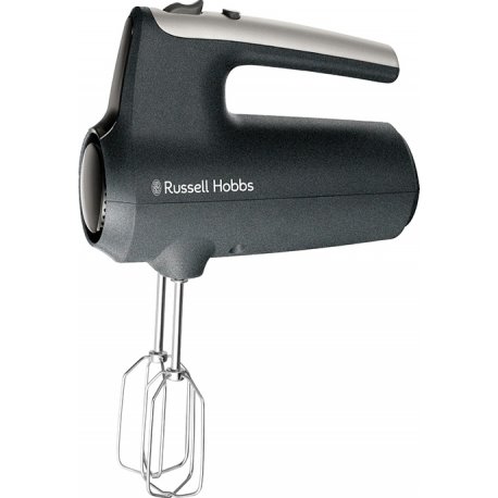Миксер ручной Russell Hobbs Desire Matte Charcoal (27151-56)