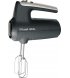 Миксер ручной Russell Hobbs Desire Matte Charcoal (27151-56)