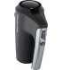 Миксер ручной Russell Hobbs Desire Matte Charcoal (27151-56)