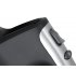 Миксер ручной Russell Hobbs Desire Matte Charcoal (27151-56)