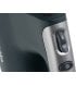 Миксер ручной Russell Hobbs Desire Matte Charcoal (27151-56)