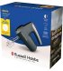Миксер ручной Russell Hobbs Desire Matte Charcoal (27151-56)