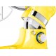 Миксер планетарный Ardesto KSTM-8044 Yellow