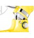 Миксер планетарный Ardesto KSTM-8044 Yellow