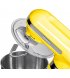 Миксер планетарный Ardesto KSTM-8044 Yellow