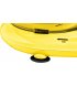 Миксер планетарный Ardesto KSTM-8044 Yellow