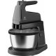 Міксер стаціонарний Electrolux ESM4B Black Міксер стаціонарний Electrolux ESM4B Black