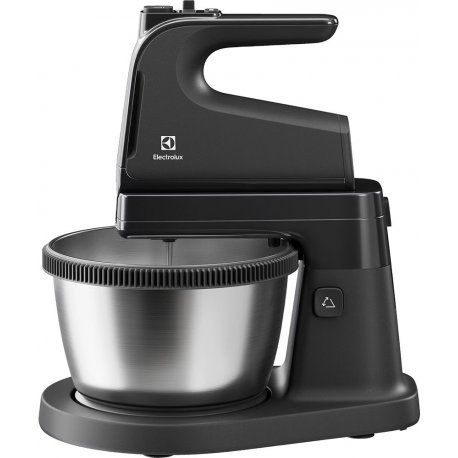 Миксер стационарный Electrolux ESM4B Black
