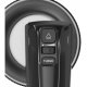 Міксер стаціонарний Electrolux ESM4B Black Міксер стаціонарний Electrolux ESM4B Black