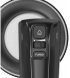 Міксер стаціонарний Electrolux ESM4B Black
