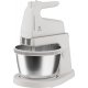 Миксер стационарный Electrolux ESM4W White Миксер стационарный Electrolux ESM4W White