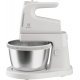 Миксер стационарный Electrolux ESM4W White Миксер стационарный Electrolux ESM4W White