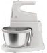 Миксер стационарный Electrolux ESM4W White