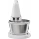 Миксер стационарный Electrolux ESM4W White Миксер стационарный Electrolux ESM4W White