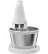 Міксер стаціонарний Electrolux ESM4W White