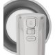 Міксер стаціонарний Electrolux ESM4W White Міксер стаціонарний Electrolux ESM4W White